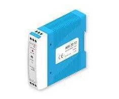 NET SWITCH ACC DIN RAIL POWER/SUPPLY 20W PR3PDNP0 TELTONIKA