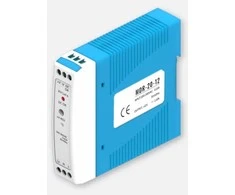 NET SWITCH ACC DIN RAIL POWER/SUPPLY 20W PR3PDNP0 TELTONIKA
