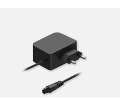 Teltonika PR3PXEU3 ES MAITINIMO ŠALTINIS, 18 W | 4 kontaktų, 3 mm žingsnis | Juodas