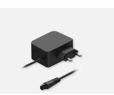 Teltonika PR3PXEU3 ES MAITINIMO ŠALTINIS, 18 W | 4 kontaktų, 3 mm žingsnis | Juodas