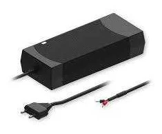NET SWITCH ACC POWER SUPPLY/2-PIN 130W PR318EUA TELTONIKA
