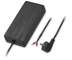 NET SWITCH ACC POWER SUPPLY/2-PIN 250W PR320EUA TELTONIKA