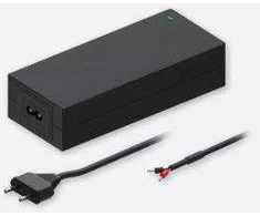 NET SWITCH ACC POWER SUPPLY/2-PIN 62W PR317EUA TELTONIKA