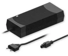 NET SWITCH ACC POWER SUPPLY/50V 2.6A PR313EU3 TELTONIKA
