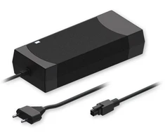 NET SWITCH ACC POWER SUPPLY/50V 2.6A PR313EU3 TELTONIKA