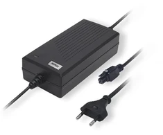 NET SWITCH ACC POWER SUPPLY/62.4W PR3PWEU3 TELTONIKA