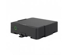 AXIS W800 sistemos valdiklis
