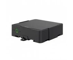 AXIS W800 sistemos valdiklis