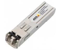TINKLO TRANSCEVIRIS SFP 550M/T8612 5801-811 AXIS