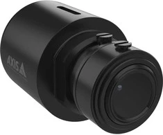 AXIS F2115-R kintamo židinio nuotolio kameros modulis