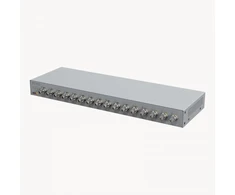 AXIS P7316 vaizdo kodavimo įrenginys