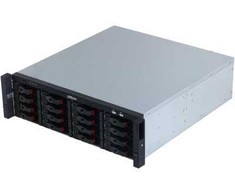 Dahua Technology IP RECORDER NVR616H-128-XI 128 KANALAI WizMind DAHUA