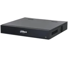 IP ĮRAŠYMO ĮRAŠYMO ĮRENGINYS NVR5432-16HP-XI/PRO 32 KANALAI, 16 PoE WizMind DAHUA