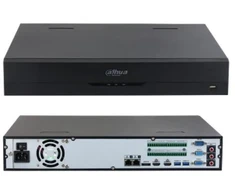 NET VIDEO RECORDER 32CH/NVR5432-EI2 DAHUA