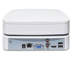 IP REGISTRATORIUS NVR2108-S3 8 KANALŲ DAHUA