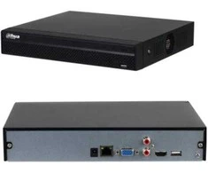 IP REGISTRATORIUS NVR4108HS-4KS3 8 KANALŲ DAHUA