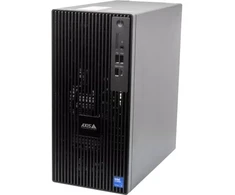 AXIS S1216 bokštas Mk II 8 TB