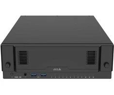 AXIS S2212 MK II 6 TB EU