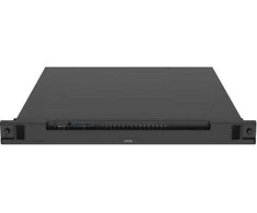 AXIS S2216 MK II 8 TB ES/