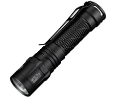 Nitecore žibintuvėlis MT2C Pro, 1800lm (MT2CPRO)