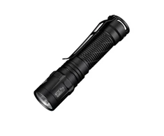 Nitecore žibintuvėlis MT2C Pro, 1800lm (MT2CPRO)