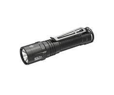 Nitecore žibintuvėlis MT2C Pro, 1800lm (MT2CPRO)