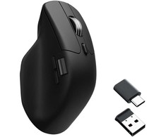 Pelė Žaidimų Klaviatūra Keychron M6S-A72