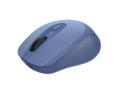 Trust Zaya pelė Office Ambidextrous RF Optinė belaidė 1600 DPI
