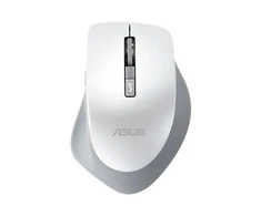 Optinė pelė su USB jungtimi belaidė WT425/P.Baltas 990XB0280-BMU010 ASUS
