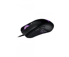 Pelės Asus ROG Gladius III (90MP0270- BMUA00)
