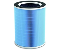 HEPA13 filtro priedai oro valytuvui STYLIES