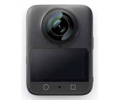 OSMO 360 STANDARD/COMBO CP.OS.00000441 DJI