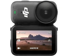 OSMO NANO ON-THE-GO/COMBO CP.OS.00000727 DJI