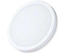 Other Lamp VISIONAL Power consumption 30 Watts Luminous flux 3600 Lumen 6000 K AC170-265V VS-FL-30-PIR-IP65/W