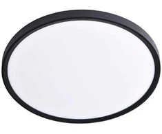 Other Lamp VISIONAL Power consumption 32 Watts Luminous flux 3840 Lumen 6000 K AC170-265V VS-FL-32-PIR-IP44/B