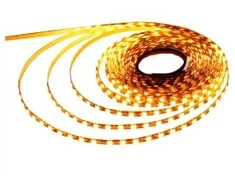 Lamp VISIONAL AMT-2835WW120-12V AMT-2835WW120-12V