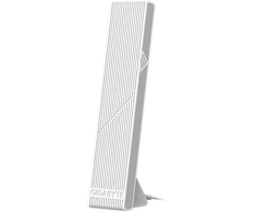 Pagrindinė plokštė GIGABYTE X870 AORUS ELITE WIFI7 ICE