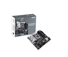 Pagrindinė plokštė ASUS Intel Z790/LGA1700/Micro-ATX/Memory DDR5/Atminties lizdai 4/2xPCI-Express 4.0 1x/1xPCI-Express 4.0 16x/1xPCI-Express 5.0 16x/3xM.2/1xHDMI/1xDisplayPort/2xUSB 2.0/5xUSB 3.2/1xUSB-C/1xRJ45/3xAudio port