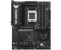 ASUS TUF GAMING B850-E WIFI AM5 MB 4xDDR5