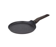 RESTO BLYNŲ KEDA D24 H1.8CM/93025 REST