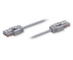 PATCH CABLE ETHERNET/1.5M PR2LA15B TELTONIKA