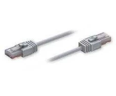 PATCH CABLE ETHERNET/1.5M PR2LA15B TELTONIKA