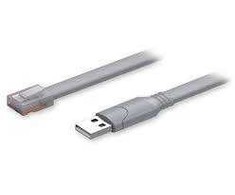 PATCH CABLE Žaidimų konsolė/1.8M PR2UR18M TELTONIKA