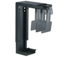 Neomounts Pakabinamas laikiklis NewStar PC komp. (PC aukštis: 30-53 cm / plotis: 8-22 cm)