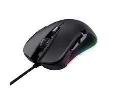 TRUST GXT 922 YBAR pelė su laidu | 7200 DPI