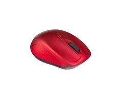 Pelė Modecom WM 4.1 raudona