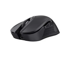 TRUST GXT 923 YBAR belaidė pelė | 7200 DPI