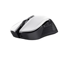 TRUST GXT 923W YBAR belaidė pelė | 7200 DPI