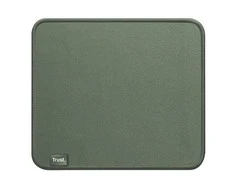 Pelės kilimėlis Trust Boye ECO 24745