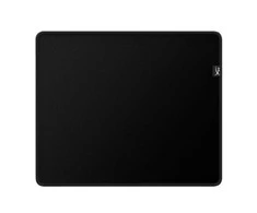 HyperX Pulsefire Mat - Žaidimų pelės kilimėlis, M dydžio, 360 mm x 300 mm
